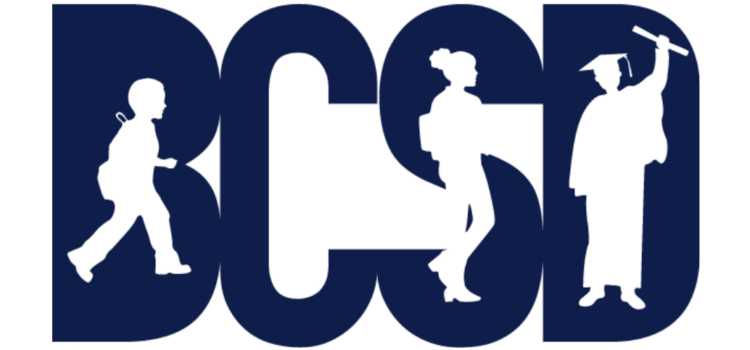 BCSD Logo