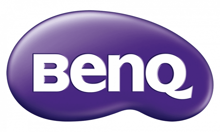 BenQ-logo-768x461