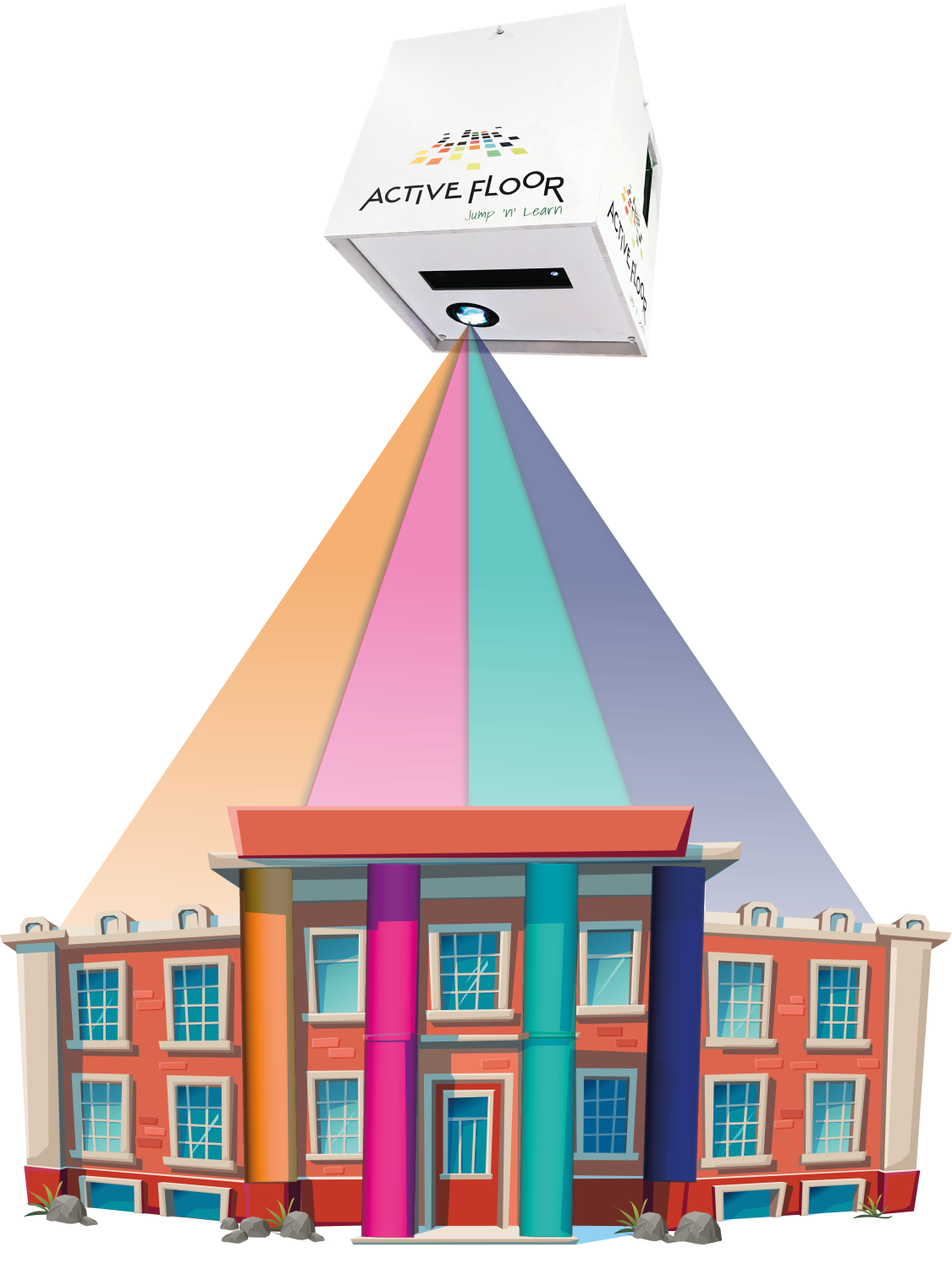 Future-schools-is-ActiveFloor--1125x1500