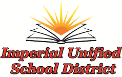 Imperial USD Logo