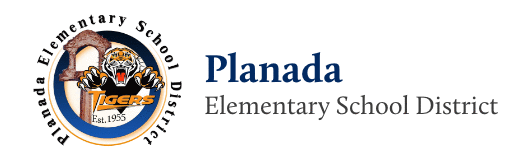 PLANADA-D_LOGO