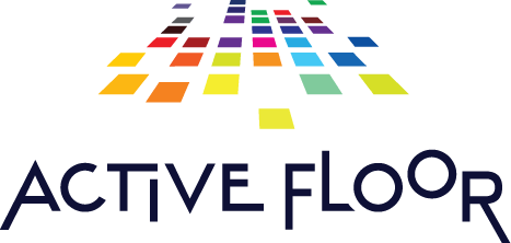 active-floor-500