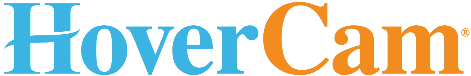 logo_Hovercam-051017