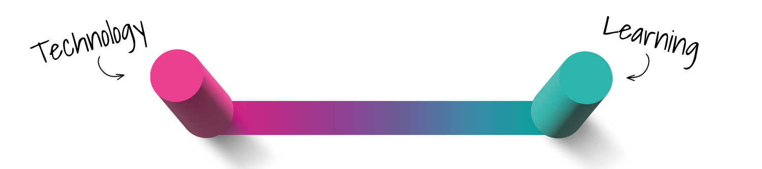 Future-School-Technology-1500x333 Future-School-Technology-1500x333