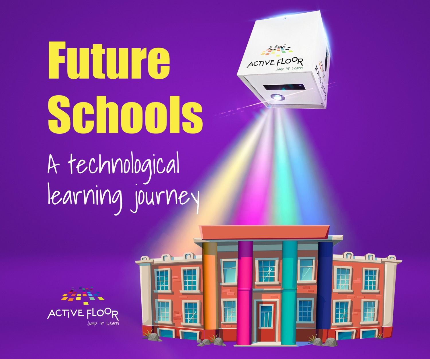 Future-Schools-ActiveFloor-1-1500x1251 Future-Schools-ActiveFloor-1-1500x1251