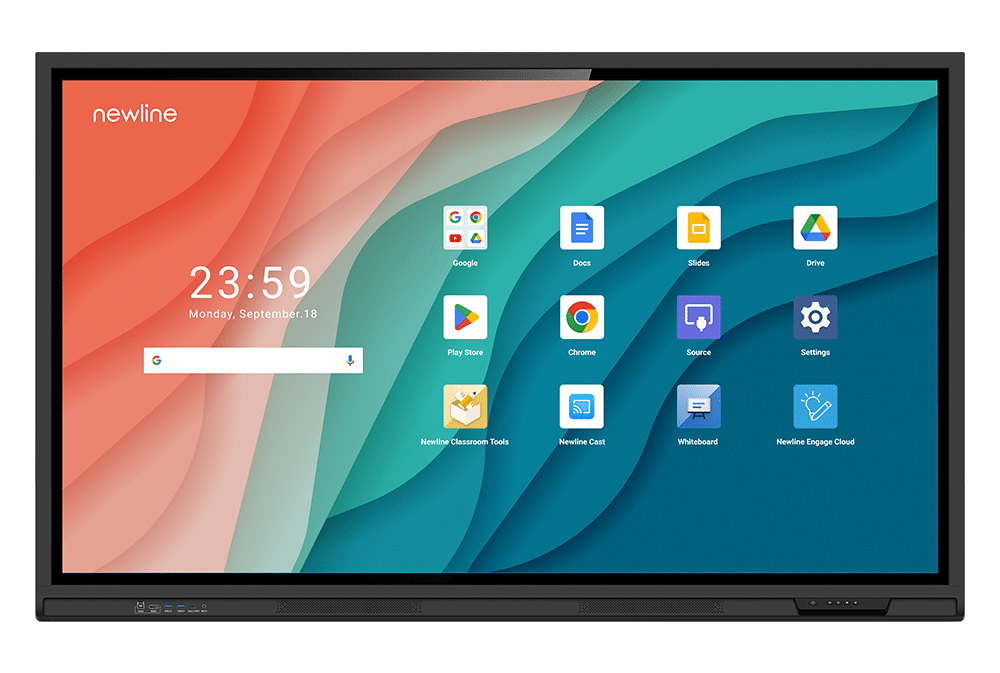 Q_Pro00_with-UI-lr Q_Pro00_with-UI-lr