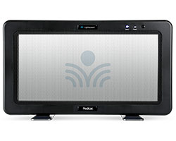 RCN-home-250x200-1