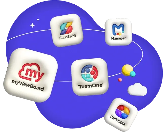 Software-graphic