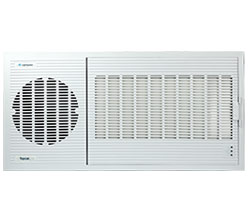 TCN-home-250x200-2