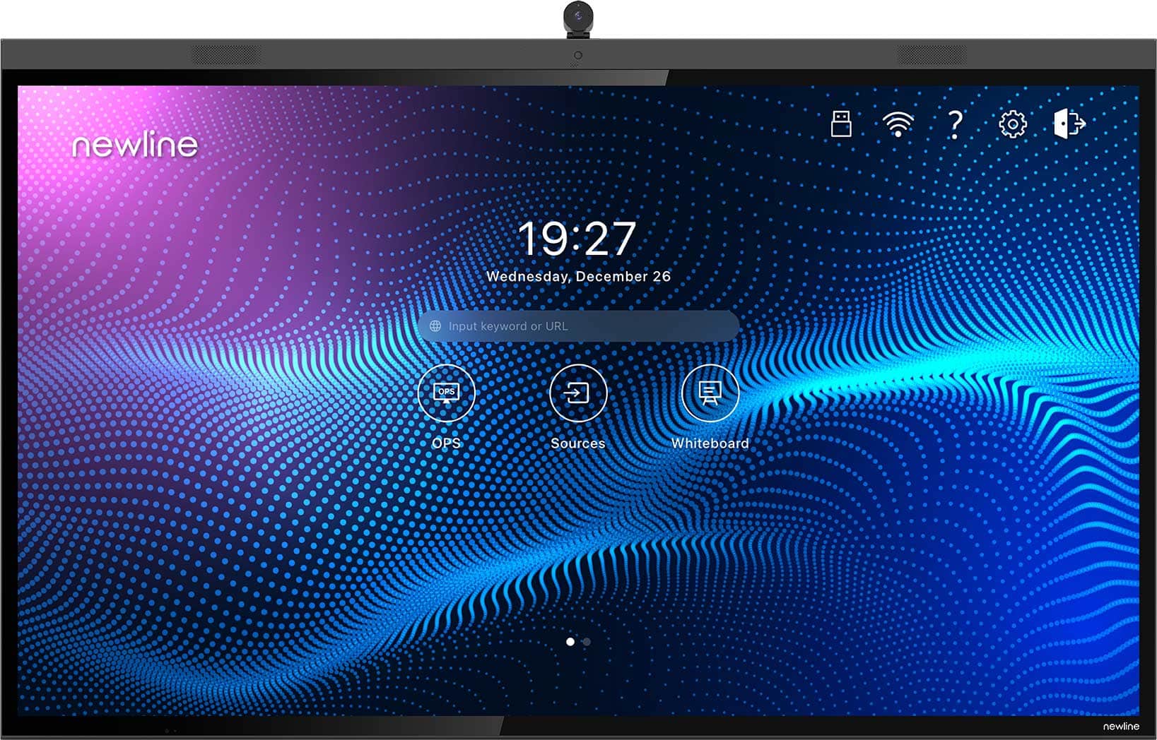 Z-Pro-Front-Wallpaper-wCamera Z-Pro-Front-Wallpaper-wCamera